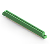 Edgeboard Connectors - 151-842-108-521-208-ND - DigiKey