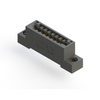 Edgeboard Connectors - 151-396-008-520-107-ND - DigiKey