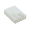 Rectangular Connector Housings - A119000-ND - DigiKey