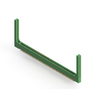 Edgeboard Connectors - 151-345-140-559-258-ND - DigiKey