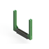 Edgeboard Connectors - 151-395-017-559-658-ND - DigiKey