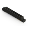 Edgeboard Connectors - 151-857-030-558-202-ND - DigiKey