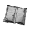 Accessories - 3M157409-ND - DigiKey
