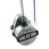Motors - AC, DC -- 966-1473-ND - Image