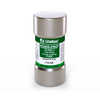 UL Class J Time-Delay Fuses - JTD035R - Littelfuse, Inc.