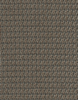 Knight in Shining Armor Fabric - 4152/04 - Pollack