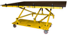 Stowaway Tilt & Transfer Table - STT1 - Wood's Powr-Grip Co., Inc.
