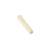 Component Insulators, Mounts, Spacers - TO-118-050-ND - DigiKey
