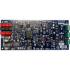 Evaluation and Demonstration Boards and Kits - 448-1EDI3028EVALBOARDTOBO1-ND - DigiKey