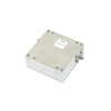 RF Circulators and Isolators - 6099-PE8323-ND - DigiKey