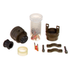 Circular Connector Assemblies - 1178-MS3126F14-18SW-ND - DigiKey