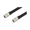 Coaxial Cables (RF) - 6099-PE37943-200CM-ND - DigiKey