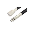 Coaxial Cables (RF) - 6099-PE35565-48-ND - DigiKey