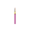 Fiber Optic Cables - BEL32337-ND - DigiKey