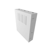 Racks - 5073-LC-F3U550-WT-ND - DigiKey