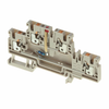 Din Rail, Channel - 281-2704410000-ND - DigiKey