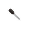 Terminal Block Wire Ferrules - 1183014-ND - DigiKey