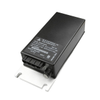 DC DC Converters - 941-B62SR24015A-ND - DigiKey