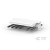 Headers, Male Pins - 644949-2-ND - DigiKey