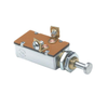 Pushbutton Switches - F9203-ND - DigiKey