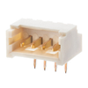 Headers, Male Pins - 0530480550-ND - DigiKey