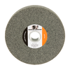 Tape - 19-7000047127-ND - DigiKey