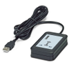 Chip Programming Adapters - 2537609 - RS Components, Ltd.