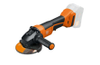 Grinders - 665239 - RS Components, Ltd.