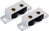 Door Catches - 2937831 - RS Components, Ltd.