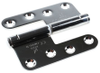 Hinges - 3399628 - RS Components, Ltd.