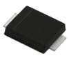 Schottky Diodes & Rectifiers -- 1894001 - Image