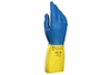 Work Gloves - 475738 - RS Components, Ltd.