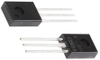 Bipolar Transistors - 8062750 - RS Components, Ltd.