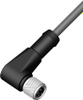 Sensor & Actuator Cables - 2121695 - RS Components, Ltd.