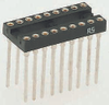 DIL Sockets -- 1872064 - Image