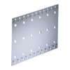 Enclosure Accessories - 2843323 - RS Components, Ltd.