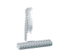 Enclosure Accessories - 2832140 - RS Components, Ltd.