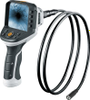 Inspection Cameras - 2205842 - RS Components, Ltd.