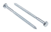 Coach Screws -- 1443534 - Image