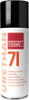 Electronics Varnishes -- 1316184 - Image