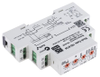 Monitoring Relays -- 1026134 - Image
