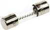 Cartridge Fuses - 5413524 - RS Components, Ltd.