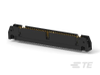 PCB Headers - 1920229P - RS Components, Ltd.