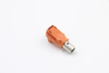 EV Connectors - 2390367 - RS Components, Ltd.