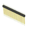 PCB Headers - 1966824 - RS Components, Ltd.