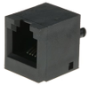 Ethernet Connectors - 485906 - RS Components, Ltd.