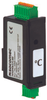 Energy Meters - 7099684 - RS Components, Ltd.