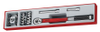 Torque Wrenches -- 2222992 - Image