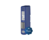 Interface Adapters & Converters -- 2405254 - Image