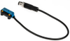 Photoelectric Sensors - 8428566 - RS Components, Ltd.